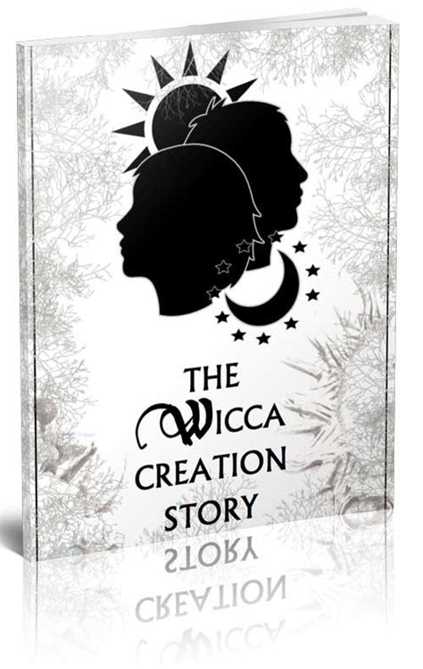 Debunking Misconceptions: Tracing the Origins of Wicca's Founders